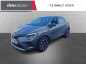 Annonce Renault Captur occasion Essence TCe 90 Evolution  Agen