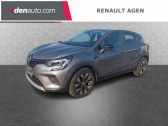 Renault Captur TCe 90 Evolution  2024 - annonce de voiture en vente sur Auto Sélection.com