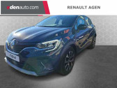 Annonce Renault Captur occasion Essence TCe 90 Evolution � Agen