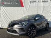 Renault Captur TCe 90 Evolution  2023 - annonce de voiture en vente sur Auto Slection.com