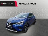 Annonce Renault Captur occasion Essence TCe 90 Evolution  Auch