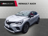 Renault Captur occasion année 2022 boite Manuelle Annonce Renault Captur occasion Essence TCe 90 Evolution à Auch