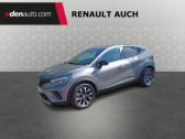 Renault Captur occasion année 2024 boite Manuelle Annonce Renault Captur occasion Essence TCe 90 Evolution à Auch