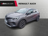 Annonce Renault Captur occasion Essence TCe 90 Evolution  Auch