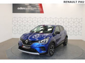 Annonce Renault Captur occasion Essence TCe 90 Evolution à Pau