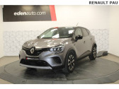 Annonce Renault Captur occasion Essence TCe 90 Evolution  Pau