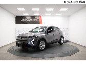 Annonce Renault Captur occasion Essence TCe 90 Evolution  Pau