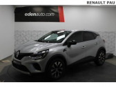 Renault Captur occasion année 2024 boite Manuelle Annonce Renault Captur occasion Essence TCe 90 Evolution à Pau