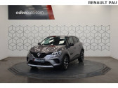 Annonce Renault Captur occasion Essence TCe 90 Evolution  Pau