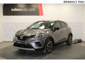 Annonce Renault Captur occasion Essence TCe 90 Evolution  Pau