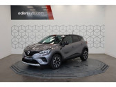 Renault Captur TCe 90 Evolution   LESCAR 64