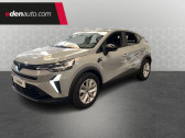 Renault Captur TCe 90 Evolution   BAYONNE 64