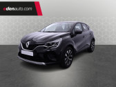 Renault Captur occasion année 2024 boite Manuelle Annonce Renault Captur occasion Essence TCe 90 Evolution à BAYONNE
