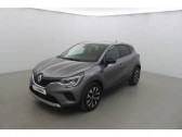 Renault Captur occasion année 2024 boite Manuelle Annonce Renault Captur occasion Essence TCe 90 Evolution à BAYONNE