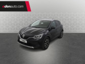 Renault Captur occasion année 2024 boite Manuelle Annonce Renault Captur occasion Essence TCe 90 Evolution à BAYONNE