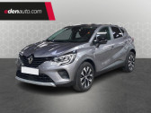 Renault Captur occasion année 2024 boite Manuelle Annonce Renault Captur occasion Essence TCe 90 Evolution à BAYONNE