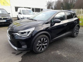 Renault Captur occasion année 2023 boite Manuelle Annonce Renault Captur occasion Essence TCe 90 Evolution à PLOUMAGOAR