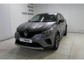 Annonce Renault Captur occasion Essence TCe 90 Evolution  LANNION