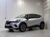 Renault Captur TCe 90 Evolution   MORLAIX 29
