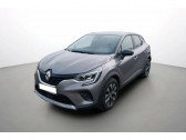 Renault Captur TCe 90 Evolution   MORLAIX 29