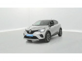 Renault Captur TCe 90 Evolution   MORLAIX 29