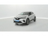 Renault Captur TCe 90 Evolution   MORLAIX 29