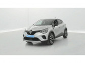 Renault Captur TCe 90 Evolution   CONCARNEAU 29