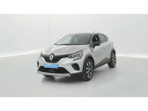 Renault Captur occasion année 2022 boite Manuelle Annonce Renault Captur occasion Essence TCe 90 Evolution à QUIMPER