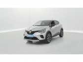 Annonce Renault Captur occasion Essence TCe 90 Evolution  QUIMPER