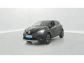 Renault Captur TCe 90 Evolution   QUIMPER 29