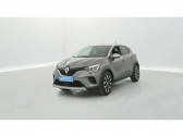 Renault Captur TCe 90 Evolution   SAINT-BRIEUC 22