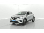 Renault Captur TCe 90 Evolution   VIRE 14