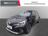 Annonce Renault Captur occasion Essence TCe 90 Evolution  Castelnau-d'Estrtefonds