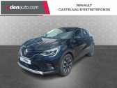 Annonce Renault Captur occasion Essence TCe 90 Evolution  Castelnau-d'Estrtefonds