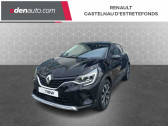 Annonce Renault Captur occasion Essence TCe 90 Evolution  Castelnau-d'Estrtefonds