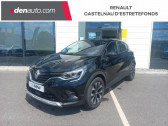 Renault Captur occasion année 2023 boite Manuelle Annonce Renault Captur occasion Essence TCe 90 Evolution à Castelnau-d'Estrétefonds