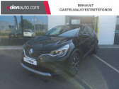 Renault Captur TCe 90 Evolution   Castelnau-d'Estrtefonds 31