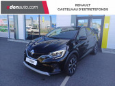 Renault Captur occasion année 2023 boite Manuelle Annonce Renault Captur occasion Essence TCe 90 Evolution à Castelnau-d'Estrétefonds