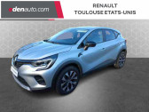 Annonce Renault Captur occasion Essence TCe 90 Evolution  Toulouse