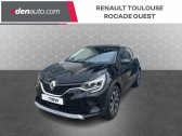 Renault Captur occasion année 2023 boite Manuelle Annonce Renault Captur occasion Essence TCe 90 Evolution à Toulouse
