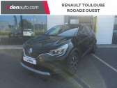 Renault Captur occasion année 2023 boite Manuelle Annonce Renault Captur occasion Essence TCe 90 Evolution à Toulouse