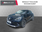 Annonce Renault Captur occasion Essence TCe 90 Evolution  Toulouse