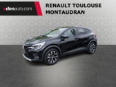 Renault Captur TCe 90 Evolution   Toulouse 31