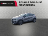 Renault Captur occasion année 2024 boite Manuelle Annonce Renault Captur occasion Essence TCe 90 Evolution à Toulouse