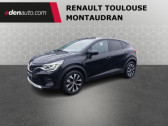 Renault Captur occasion année 2023 boite Manuelle Annonce Renault Captur occasion Essence TCe 90 Evolution à Toulouse