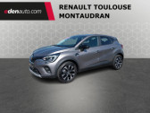 Renault Captur occasion année 2024 boite Manuelle Annonce Renault Captur occasion Essence TCe 90 Evolution à Toulouse