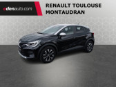 Renault Captur occasion année 2023 boite Manuelle Annonce Renault Captur occasion Essence TCe 90 Evolution à Toulouse