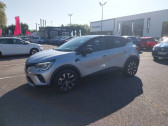 Annonce Renault Captur occasion Essence TCe 90 Evolution  Toulouse