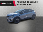 Annonce Renault Captur occasion Essence TCe 90 Evolution  Toulouse