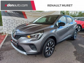 Annonce Renault Captur occasion Essence TCe 90 Evolution à Muret